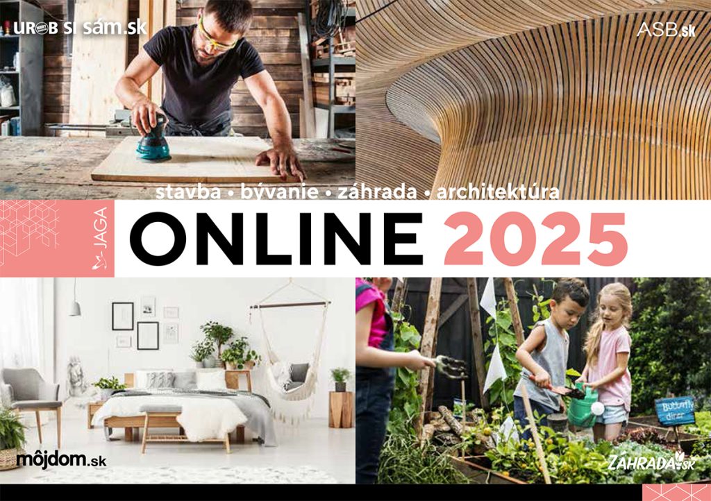 Edičný plán online 2025