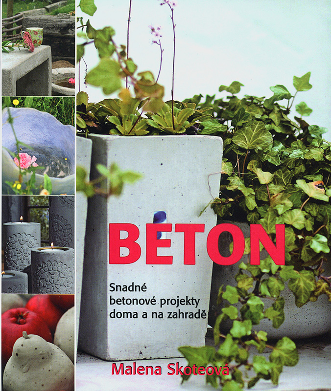 Beton