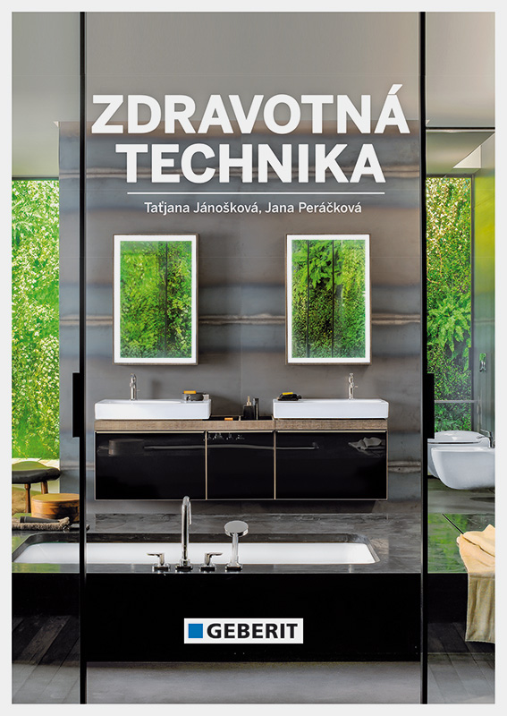 Zdravotná technika